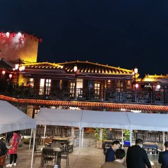 乡村振兴-开云体育-开云体育(中国)官方网站策划